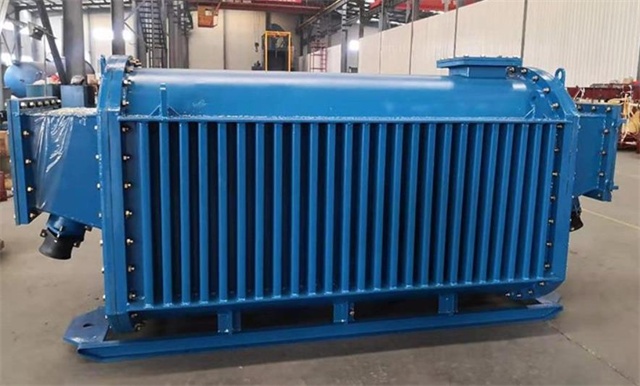 KBSG‑315KVA 矿用隔爆武宁武宁武宁武宁干式变压器 煤矿防爆变压器 KBSG‑315KVA 矿用隔爆武宁武宁武宁武宁干式变压器 煤矿防爆变压器